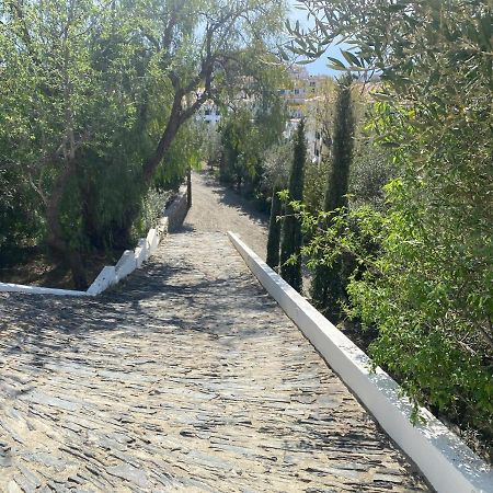 Ses Terrasses Apartment Cadaques Ngoại thất bức ảnh