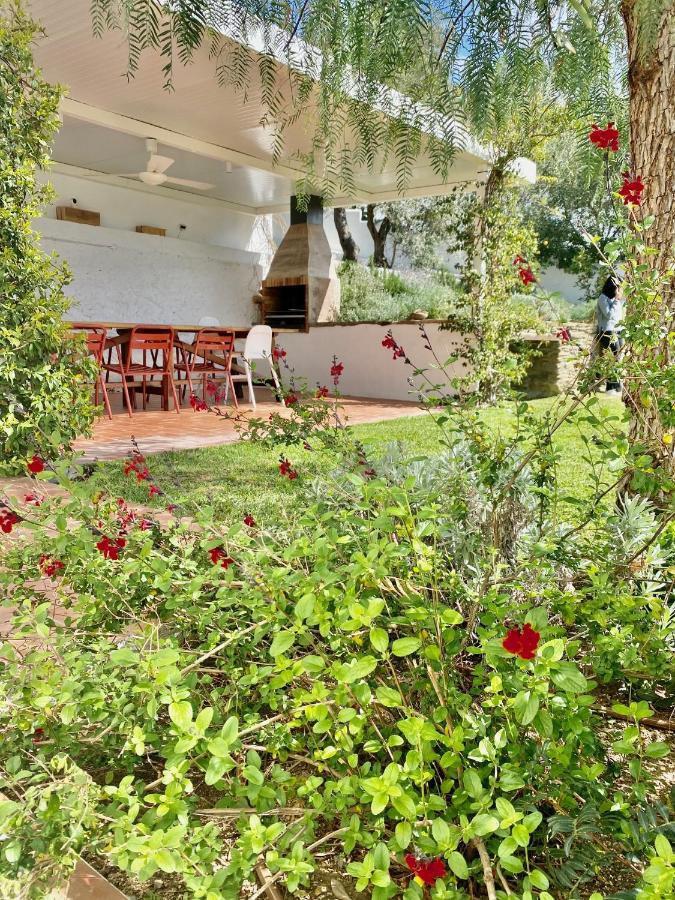 Ses Terrasses Apartment Cadaques Ngoại thất bức ảnh
